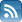ATIV Software Blog