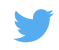 icon-twitter
