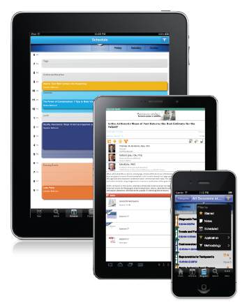 kindle fire libby app kindle fire libby app