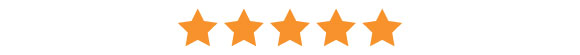 5-star