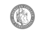 American College of Cardiology