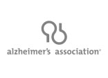 Alzheimer's Association