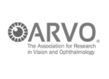 Association for Research in Vision and Ophthalmology