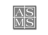 ASMS