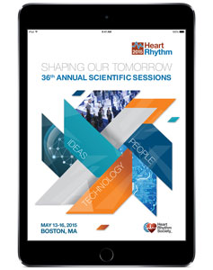 iPhone-medical-conference-app-HRS