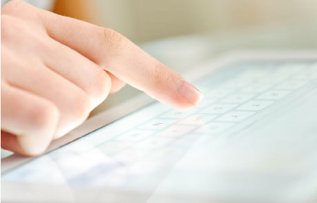 EventPilot Conference App PowerPoint Slide Viewer for Session Notes event app powerpoint slide viewer with note taking