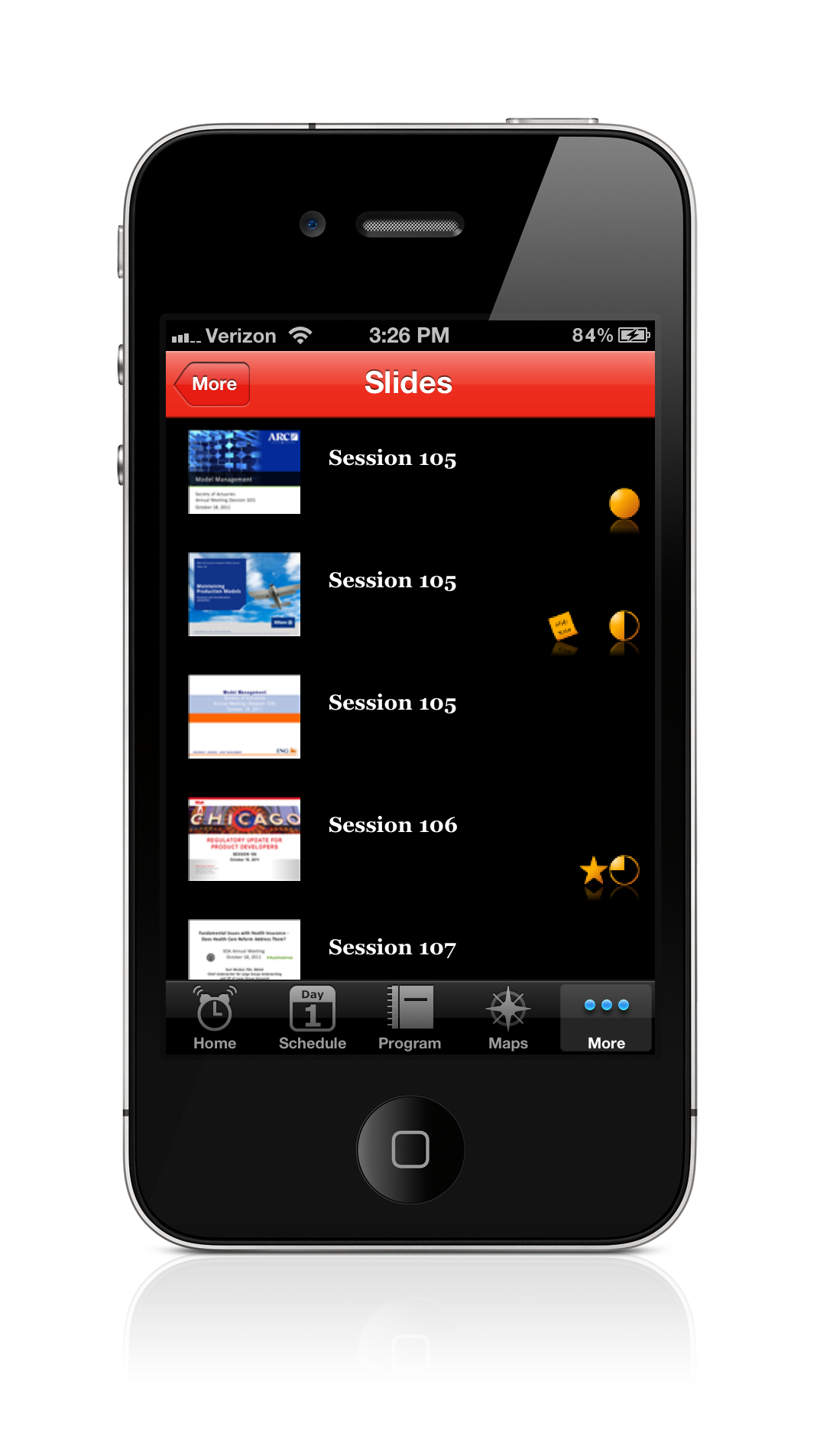 Portable Powerpoint Viewer Portable powerpoint viewer
