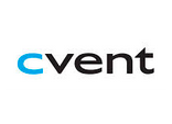 CVENT Conference Data Import