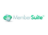 MemberSuite Conference Data Import