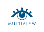 MultiView Conference Data Import