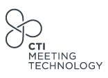meeting-conference-app-oasis CTI (OASIS) Conference Data Import