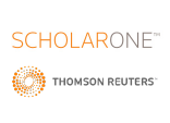 meeting-conference-app-scholarone-reuters ScholarOne conference data import