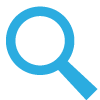 Conference App Search Feature event app search icon