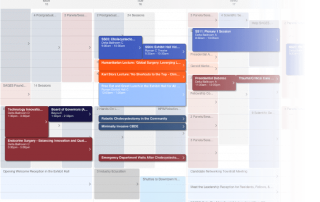 schedule builder archives eventpilot conference apps by ativ software schedule builder app