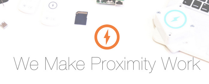 ibeacon-radius-networks-buy