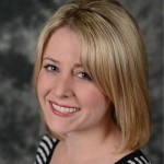 Caitlin-WTC ePoster list in scientific meeting app