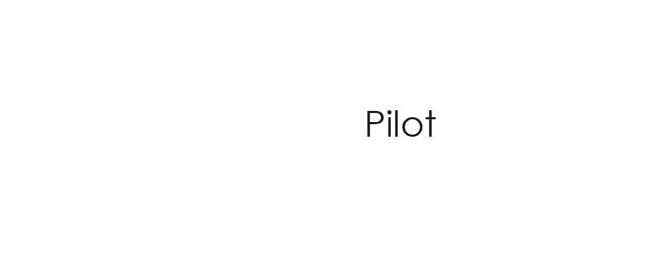 abstract-import-medical-meeting-app Easy abstract import options for medical meetings in EventPilot conference app