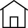 Multi-Event Enterprise App