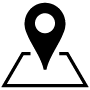 Geo-location Event App
