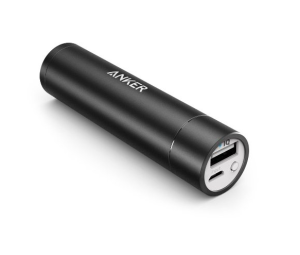 portable battery chargers for conferences event apps portable battery chargers for