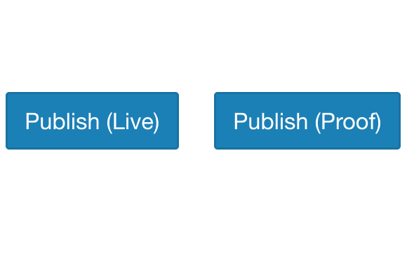 Update anytime via EventPilot CMS event updates