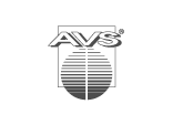 American Vacuum Society logo