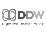 Digestive Disease Week logo