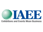 International Association of Exhibitions and Events