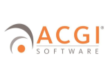 ACGI Conference Data Import