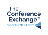 Conference Exchange Conference Data Import