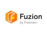 Fuzion by Freeman Data integration