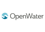OpenWater Conference Data Import