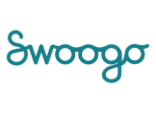 Swoogo Conference Data Import