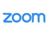 Zoom API integration