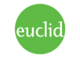 EUCLID Conference Data Import