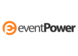 EventPower Conference Data Import