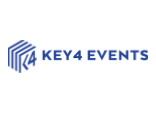 key4events external authentication integration