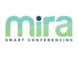 Mira Conference Data Import