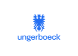 Ungerboeck Conference Data Import