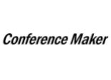 Conference Maker Conference Data Import