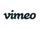 Vimeo API integration