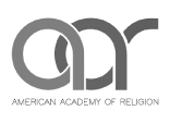 American Academy of Religion