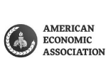 American Economic Association (AEA) - ASSA