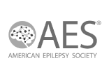 American Epilepsy Society (AES) 