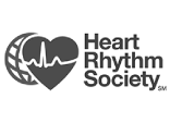 Heart Rhythm Society (HRS) 