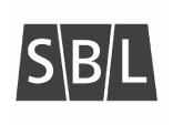 Society of Biblical Literature (SBL)