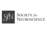 Society for Neuroscience (SfN)