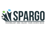 Spargo Attendee List and Authentication