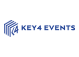 Key4Events Conference Data Import