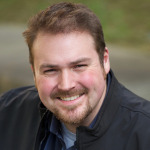 Jeremy Schmidt